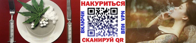 купить наркоту  Дубовка  ОМГ ОМГ вход  Еда ТГК марихуана 