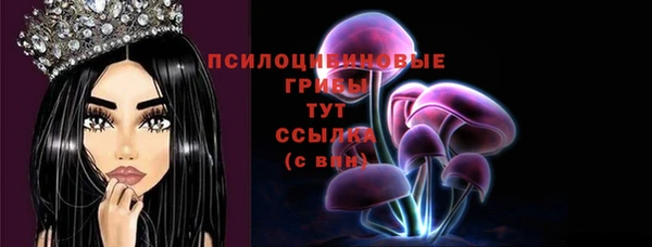 альфа пвп Валдай