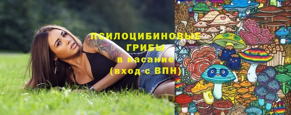 герыч Видное