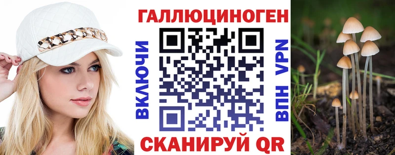 Псилоцибиновые грибы Magic Shrooms  KRAKEN рабочий сайт  Дубовка  что такое наркотик 
